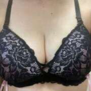 ヒメ日記 2026/02/17 16:31 投稿 松嶋 しょうこ こあくまな熟女たち三河店（KOAKUMAグループ）