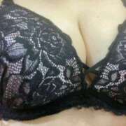 ヒメ日記 2026/03/03 13:50 投稿 松嶋 しょうこ こあくまな熟女たち三河店（KOAKUMAグループ）