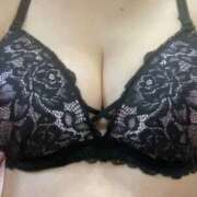 ヒメ日記 2026/03/27 01:19 投稿 松嶋 しょうこ こあくまな熟女たち三河店（KOAKUMAグループ）