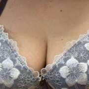 ヒメ日記 2026/03/31 16:03 投稿 松嶋 しょうこ こあくまな熟女たち三河店（KOAKUMAグループ）