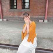 ヒメ日記 2025/07/31 18:25 投稿 みみ S級しろうと娘