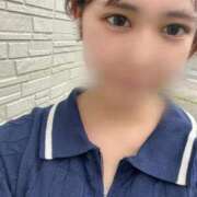 ヒメ日記 2025/08/01 09:45 投稿 みみ S級しろうと娘