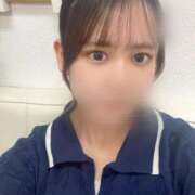 ヒメ日記 2025/08/07 14:45 投稿 みみ S級しろうと娘