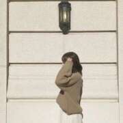 ヒメ日記 2025/08/10 20:45 投稿 みみ S級しろうと娘