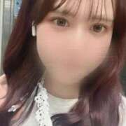 ヒメ日記 2025/08/25 18:55 投稿 みみ S級しろうと娘