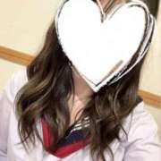 ヒメ日記 2025/07/25 17:51 投稿 さら ちらりずむ 札幌校