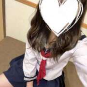 ヒメ日記 2025/07/28 11:51 投稿 さら ちらりずむ 札幌校