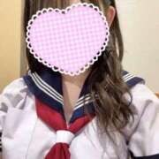 ヒメ日記 2025/08/01 15:22 投稿 さら ちらりずむ 札幌校