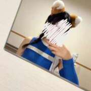 ヒメ日記 2025/08/22 17:13 投稿 さら ちらりずむ 札幌校