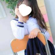 ヒメ日記 2025/09/07 14:41 投稿 さら ちらりずむ 札幌校