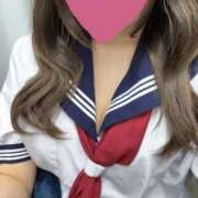 ヒメ日記 2025/09/13 17:27 投稿 さら ちらりずむ 札幌校