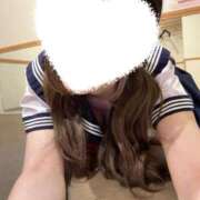 ヒメ日記 2025/09/26 15:23 投稿 さら ちらりずむ 札幌校