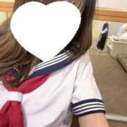 さら やほ〜🫶🏻 ちらりずむ 札幌校