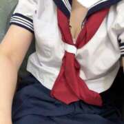 ヒメ日記 2025/12/12 15:21 投稿 さら ちらりずむ 札幌校