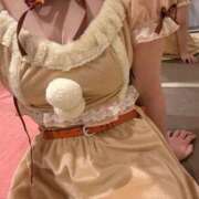 ヒメ日記 2025/12/15 22:01 投稿 さら ちらりずむ 札幌校