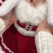 さら 【お礼写メ日記】 ちらりずむ 札幌校