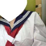 ヒメ日記 2026/02/07 14:41 投稿 さら ちらりずむ 札幌校