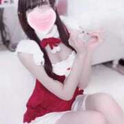 ヒメ日記 2025/09/03 04:13 投稿 める BLUE BIRD (ブルーバード) 上越