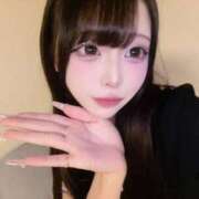 ヒメ日記 2025/09/03 22:03 投稿 める BLUE BIRD (ブルーバード) 上越