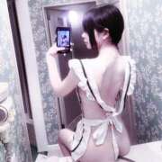 ヒメ日記 2025/09/05 09:03 投稿 める BLUE BIRD (ブルーバード) 上越