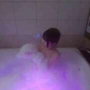 める 乱れて、🐱 BLUE BIRD (ブルーバード) 上越