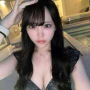 ヒメ日記 2026/01/13 18:13 投稿 ゆあ BLUE BIRD (ブルーバード) 上越