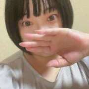 ヒメ日記 2025/07/25 16:52 投稿 よみち 香川サンキュー