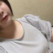 ヒメ日記 2025/07/25 20:02 投稿 よみち 香川サンキュー