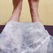 ヒメ日記 2025/07/25 20:29 投稿 よみち 香川サンキュー