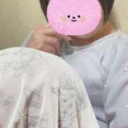 ヒメ日記 2025/07/25 22:12 投稿 よみち 香川サンキュー