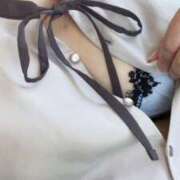 ヒメ日記 2025/07/27 11:22 投稿 よみち 香川サンキュー