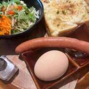 ヒメ日記 2025/11/12 11:32 投稿 よみち 香川サンキュー