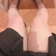 ヒメ日記 2025/11/12 19:12 投稿 よみち 香川サンキュー