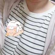 ヒメ日記 2025/11/12 20:52 投稿 よみち 香川サンキュー