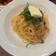 ヒメ日記 2025/11/13 15:42 投稿 よみち 香川サンキュー