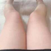 ヒメ日記 2025/11/14 22:52 投稿 よみち 香川サンキュー