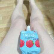 ヒメ日記 2025/11/15 03:42 投稿 よみち 香川サンキュー