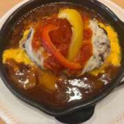 ヒメ日記 2025/11/16 11:42 投稿 よみち 香川サンキュー