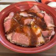 ヒメ日記 2025/11/18 13:59 投稿 よみち 香川サンキュー