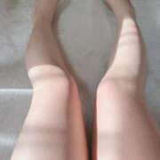 ヒメ日記 2025/11/19 14:32 投稿 よみち 香川サンキュー