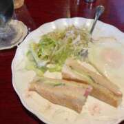 ヒメ日記 2025/11/23 09:22 投稿 よみち 香川サンキュー