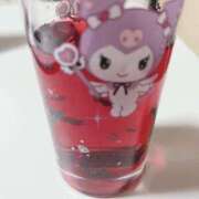 よみち 明日木曜は出勤です☺️🌟 香川サンキュー