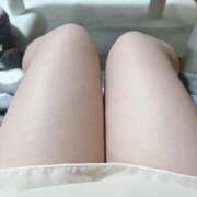 ヒメ日記 2025/12/14 19:32 投稿 よみち 香川サンキュー