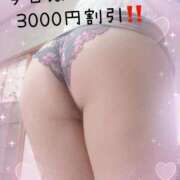 ヒメ日記 2025/12/23 12:42 投稿 よみち 香川サンキュー