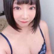 ヒメ日記 2026/07/05 20:32 投稿 よみち 香川サンキュー