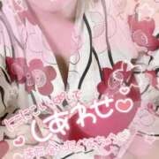 ヒメ日記 2026/08/15 01:02 投稿 よみち 香川サンキュー
