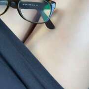 さな 【初出勤♡お礼♡】 オフィスアロマ