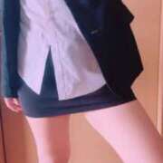 さな 【お礼です❤️】 オフィスアロマ