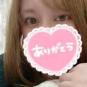 ヒメ日記 2025/08/23 16:51 投稿 りせ 船橋ときめき女学園