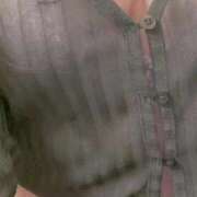 ヒメ日記 2025/09/03 17:51 投稿 りせ 船橋ときめき女学園